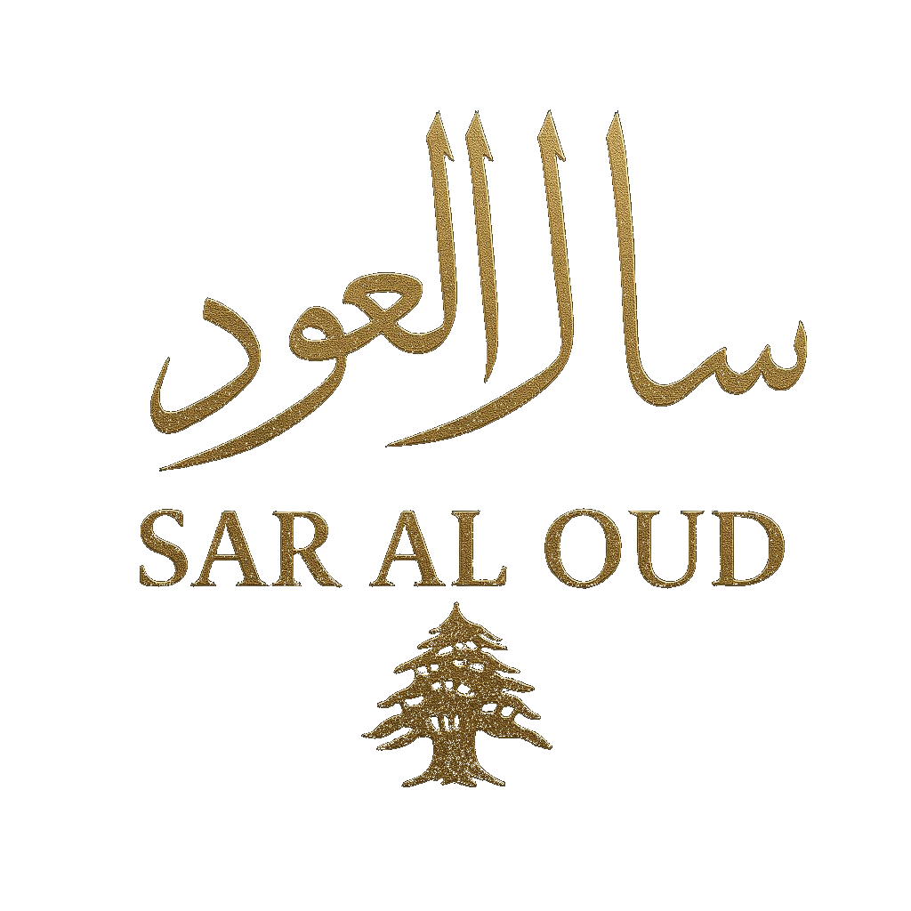 Sar Al Oud 